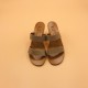 JASMIN Tejus sable - 35