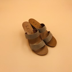 JASMIN Tejus sable - 35
