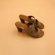 JASMIN Tejus sable - 35