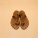 GANGES Pul Naturel Larg 44 - 42