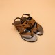 ARTHUR EPURE Cuivre Pul Naturel - 37