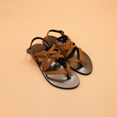 ARTHUR EPURE Cuivre Pul Naturel - 37