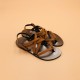 ARTHUR EPURE Cuivre Pul Naturel - 37