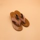 JAVA Velours cipria - 37