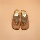 CAPRI Daiki Gris - 38