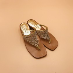 CAPRI Daiki Gris - 38