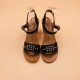 HADES Pul noir - 38