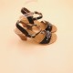 HADES Pul noir - 38