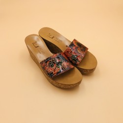 KIRIELLE Toky Corail - 39