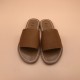 CAPRI H Pul naturel - 41