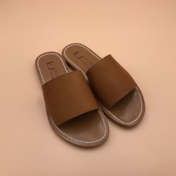 CAPRI H Pul naturel - 41