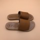 CAPRI H Pul naturel - 41