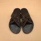 CHILI EPURE MARRON H Pul Meleze - 46