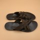 CHILI EPURE MARRON H Pul Meleze - 46