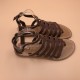 DARIUS H pul marron - 44