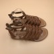 DARIUS H Pul Naturel - 40