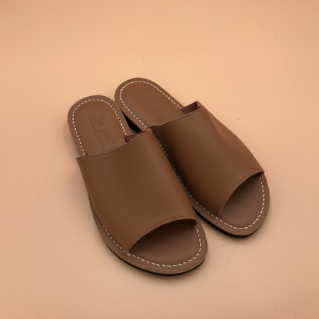 ANDROS H SOFT Odéon Cuero - 41