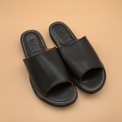 ANDROS H SOFT Odéon Noir - 46