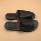 ANDROS H SOFT Odéon Noir - 46