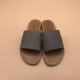 CAPRI H Pul gris - 41