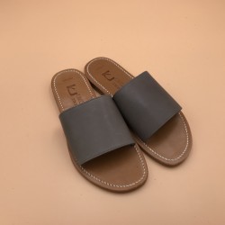 CAPRI H Pul gris - 41