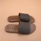 CAPRI H Pul gris - 41
