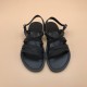 HERACLES EBENE H Pul Noir - 41