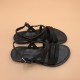 HERACLES EBENE H Pul Noir - 41