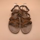 MYCENES H Pul Naturel - 43