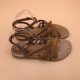 MYCENES H Pul Naturel - 43