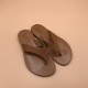 LIMA Epure H Pul naturel - 39
