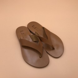 LIMA Epure H Pul naturel - 39