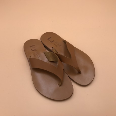 LIMA Epure H Pul naturel - 39
