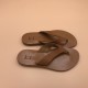 LIMA Epure H Pul naturel - 39