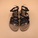 CAPRI H Pul naturel - 41
