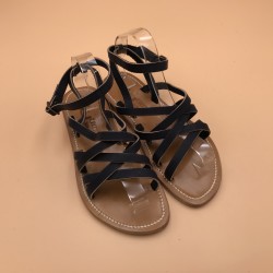CAPRI H Pul naturel - 41