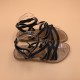 CAPRI H Pul naturel - 41