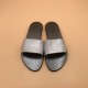AREZZO EPURE ARGENT Velam Argent - 41