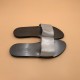 AREZZO EPURE ARGENT Velam Argent - 41