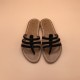 CAPRI Daiki Gris - 38