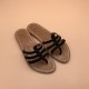 CAPRI Daiki Gris - 38
