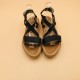 CAPRI Daiki Gris - 38