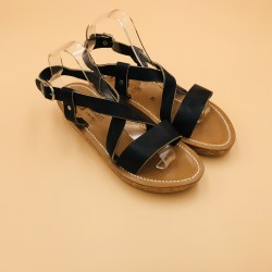 CAPRI Daiki Gris - 38