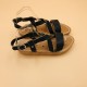 CAPRI Daiki Gris - 38