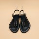 TRITON TT Noir Pul Noir - 41