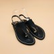 TRITON TT Noir Pul Noir - 41