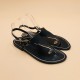 TRITON TT Noir Pul Noir - 41