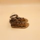 JANUS Pul Naturel - 35