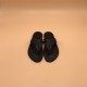 PATIO EPURE Black Mara black - 37