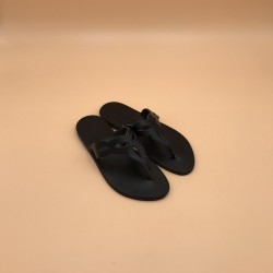 PATIO EPURE Black Mara black - 37